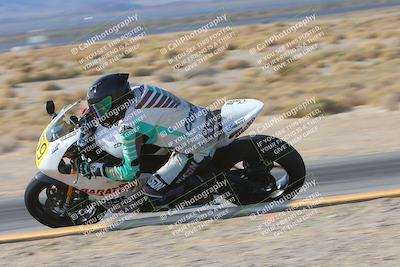 media/Jan-04-2025-Race Pace (Sat) [[691f78c490]]/4-Turn 9 Inside Pans Verified (1020am)/